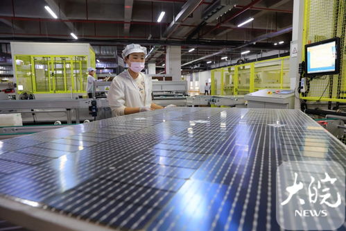 合肥廬陽區(qū) 2022年全年預計實現(xiàn)地區(qū)生產(chǎn)總值1250億元