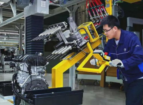 日本發(fā)動(dòng)機(jī)全球領(lǐng)先,我國(guó)拆解百臺(tái)無(wú)法仿制 中國(guó)專家說(shuō)出三大難