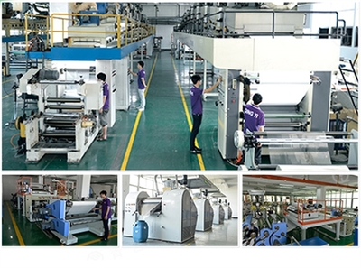 熱轉(zhuǎn)印品牌賣什么?