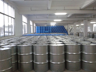 【N-甲基吡咯烷酮生產廠家、供應商】價格,廠家,圖片,吡咯,東莞市偉源化工-