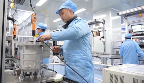 多彩貴州網(wǎng) 遵義生產(chǎn) 出口東南亞