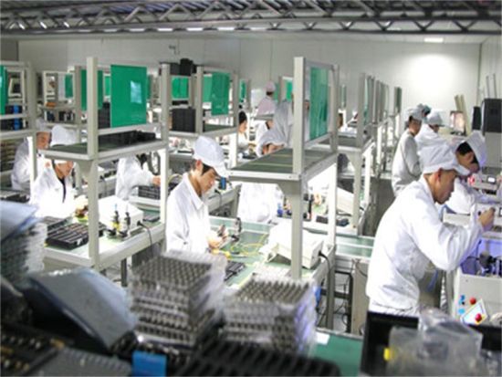 郫都:啟動實施綠色發展二十條 落實&ldquo;中優&rdquo;&ldquo;西控&rdquo;發展戰略_央廣網