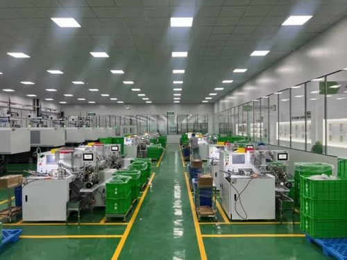 酒店用品企業加速 智變 央廣網