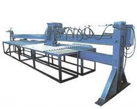 卷簾門咬口機(jī)專業(yè)生產(chǎn)廠家-【效果圖,產(chǎn)品圖,型號(hào)圖,工程圖】-中國