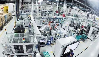 聚焦長沙國際車展,看看上汽大眾與斯柯達又有哪些大動作