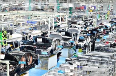 品牌、產(chǎn)品、服務(wù)全維度提升,一汽豐田成績(jī)亮眼!