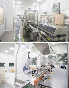 天獅榮獲 2016年度食品安全與質(zhì)量?jī)?yōu)秀企業(yè)