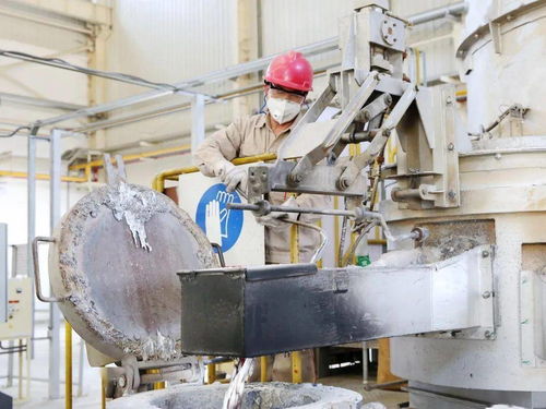 抗擊疫情勇?lián)?dāng) 立足實際做貢獻(xiàn)