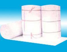 聊城硅酸鋁纖維卷氈 優(yōu)質(zhì)生產(chǎn)廠家，全方位產(chǎn)品解決方案