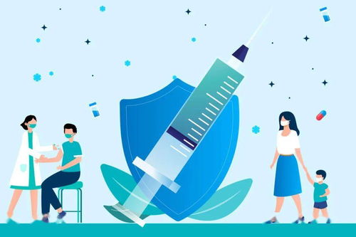 中秋國慶樂團圓，疫情防控莫放松 接待業務的應對之道