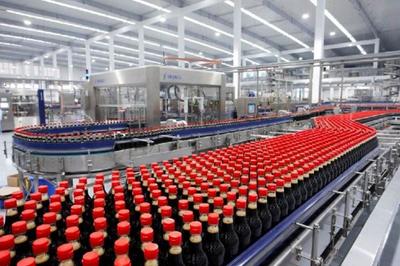 高明制造引領品質升級，構筑省質量強區示范新篇章