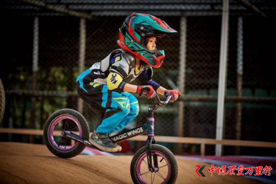 網(wǎng)紅兒童平衡車安全警示 警惕暗藏“毒害”的接待業(yè)務(wù)